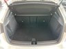 USED 2018 68 MERCEDES-BENZ A-CLASS 1.3 A 200 AMG LINE PREMIUM 5d 161 BHP EXCELLENT MERCEDES SERVICE HISTORY