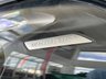 USED 2018 68 MERCEDES-BENZ A-CLASS 1.3 A 200 AMG LINE PREMIUM 5d 161 BHP EXCELLENT MERCEDES SERVICE HISTORY