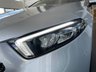 USED 2018 68 MERCEDES-BENZ A-CLASS 1.3 A 200 AMG LINE PREMIUM 5d 161 BHP EXCELLENT MERCEDES SERVICE HISTORY