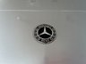 USED 2018 68 MERCEDES-BENZ A-CLASS 1.3 A 200 AMG LINE PREMIUM 5d 161 BHP EXCELLENT MERCEDES SERVICE HISTORY