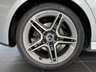 USED 2018 68 MERCEDES-BENZ A-CLASS 1.3 A 200 AMG LINE PREMIUM 5d 161 BHP EXCELLENT MERCEDES SERVICE HISTORY