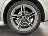 USED 2018 68 MERCEDES-BENZ A-CLASS 1.3 A 200 AMG LINE PREMIUM 5d 161 BHP EXCELLENT MERCEDES SERVICE HISTORY