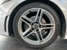 USED 2018 68 MERCEDES-BENZ A-CLASS 1.3 A 200 AMG LINE PREMIUM 5d 161 BHP EXCELLENT MERCEDES SERVICE HISTORY