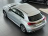 USED 2018 68 MERCEDES-BENZ A-CLASS 1.3 A 200 AMG LINE PREMIUM 5d 161 BHP EXCELLENT MERCEDES SERVICE HISTORY