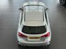 USED 2018 68 MERCEDES-BENZ A-CLASS 1.3 A 200 AMG LINE PREMIUM 5d 161 BHP EXCELLENT MERCEDES SERVICE HISTORY
