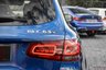USED 2022 22 MERCEDES-BENZ GLC-CLASS  AMG GLC 63 S 4MATICPLUS PREMIUM PLUS 5d AUTO 503 BHP ESTATE