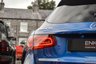 USED 2022 22 MERCEDES-BENZ GLC-CLASS  AMG GLC 63 S 4MATICPLUS PREMIUM PLUS 5d AUTO 503 BHP ESTATE