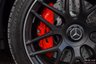 USED 2022 22 MERCEDES-BENZ GLC-CLASS  AMG GLC 63 S 4MATICPLUS PREMIUM PLUS 5d AUTO 503 BHP ESTATE