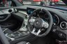 USED 2022 22 MERCEDES-BENZ GLC-CLASS  AMG GLC 63 S 4MATICPLUS PREMIUM PLUS 5d AUTO 503 BHP ESTATE