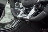 USED 2022 22 MERCEDES-BENZ GLC-CLASS  AMG GLC 63 S 4MATICPLUS PREMIUM PLUS 5d AUTO 503 BHP ESTATE
