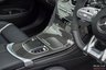 USED 2022 22 MERCEDES-BENZ GLC-CLASS  AMG GLC 63 S 4MATICPLUS PREMIUM PLUS 5d AUTO 503 BHP ESTATE