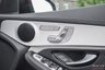 USED 2022 22 MERCEDES-BENZ GLC-CLASS  AMG GLC 63 S 4MATICPLUS PREMIUM PLUS 5d AUTO 503 BHP ESTATE