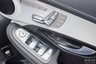 USED 2022 22 MERCEDES-BENZ GLC-CLASS  AMG GLC 63 S 4MATICPLUS PREMIUM PLUS 5d AUTO 503 BHP ESTATE