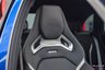 USED 2022 22 MERCEDES-BENZ GLC-CLASS  AMG GLC 63 S 4MATICPLUS PREMIUM PLUS 5d AUTO 503 BHP ESTATE