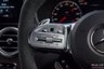 USED 2022 22 MERCEDES-BENZ GLC-CLASS  AMG GLC 63 S 4MATICPLUS PREMIUM PLUS 5d AUTO 503 BHP ESTATE