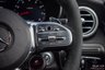 USED 2022 22 MERCEDES-BENZ GLC-CLASS  AMG GLC 63 S 4MATICPLUS PREMIUM PLUS 5d AUTO 503 BHP ESTATE