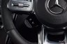 USED 2022 22 MERCEDES-BENZ GLC-CLASS  AMG GLC 63 S 4MATICPLUS PREMIUM PLUS 5d AUTO 503 BHP ESTATE