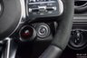 USED 2022 22 MERCEDES-BENZ GLC-CLASS  AMG GLC 63 S 4MATICPLUS PREMIUM PLUS 5d AUTO 503 BHP ESTATE