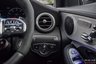 USED 2022 22 MERCEDES-BENZ GLC-CLASS  AMG GLC 63 S 4MATICPLUS PREMIUM PLUS 5d AUTO 503 BHP ESTATE
