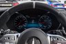 USED 2022 22 MERCEDES-BENZ GLC-CLASS  AMG GLC 63 S 4MATICPLUS PREMIUM PLUS 5d AUTO 503 BHP ESTATE