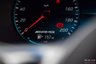 USED 2022 22 MERCEDES-BENZ GLC-CLASS  AMG GLC 63 S 4MATICPLUS PREMIUM PLUS 5d AUTO 503 BHP ESTATE