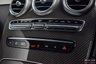 USED 2022 22 MERCEDES-BENZ GLC-CLASS  AMG GLC 63 S 4MATICPLUS PREMIUM PLUS 5d AUTO 503 BHP ESTATE