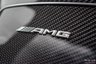 USED 2022 22 MERCEDES-BENZ GLC-CLASS  AMG GLC 63 S 4MATICPLUS PREMIUM PLUS 5d AUTO 503 BHP ESTATE
