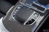 USED 2022 22 MERCEDES-BENZ GLC-CLASS  AMG GLC 63 S 4MATICPLUS PREMIUM PLUS 5d AUTO 503 BHP ESTATE