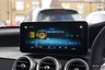USED 2022 22 MERCEDES-BENZ GLC-CLASS  AMG GLC 63 S 4MATICPLUS PREMIUM PLUS 5d AUTO 503 BHP ESTATE