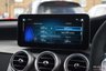 USED 2022 22 MERCEDES-BENZ GLC-CLASS  AMG GLC 63 S 4MATICPLUS PREMIUM PLUS 5d AUTO 503 BHP ESTATE