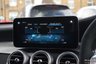 USED 2022 22 MERCEDES-BENZ GLC-CLASS  AMG GLC 63 S 4MATICPLUS PREMIUM PLUS 5d AUTO 503 BHP ESTATE
