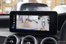 USED 2022 22 MERCEDES-BENZ GLC-CLASS  AMG GLC 63 S 4MATICPLUS PREMIUM PLUS 5d AUTO 503 BHP ESTATE