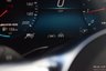 USED 2022 22 MERCEDES-BENZ GLC-CLASS  AMG GLC 63 S 4MATICPLUS PREMIUM PLUS 5d AUTO 503 BHP ESTATE