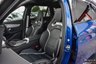 USED 2022 22 MERCEDES-BENZ GLC-CLASS  AMG GLC 63 S 4MATICPLUS PREMIUM PLUS 5d AUTO 503 BHP ESTATE