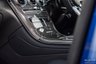 USED 2022 22 MERCEDES-BENZ GLC-CLASS  AMG GLC 63 S 4MATICPLUS PREMIUM PLUS 5d AUTO 503 BHP ESTATE