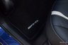 USED 2022 22 MERCEDES-BENZ GLC-CLASS  AMG GLC 63 S 4MATICPLUS PREMIUM PLUS 5d AUTO 503 BHP ESTATE