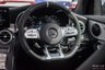USED 2022 22 MERCEDES-BENZ GLC-CLASS  AMG GLC 63 S 4MATICPLUS PREMIUM PLUS 5d AUTO 503 BHP ESTATE