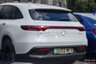 USED 2022 22 MERCEDES-BENZ GLC-CLASS  AMG GLC 63 S 4MATICPLUS PREMIUM PLUS 5d AUTO 503 BHP ESTATE