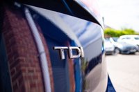 USED 2014 51 AUDI Q5 3.0 SQ5 TDI QUATTRO 5d 309 BHP 21" ALLOY WHEELS