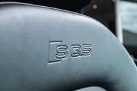 USED 2014 51 AUDI Q5 3.0 SQ5 TDI QUATTRO 5d 309 BHP 21" ALLOY WHEELS