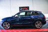 USED 2014 51 AUDI Q5 3.0 SQ5 TDI QUATTRO 5d 309 BHP 21" ALLOY WHEELS