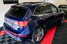 USED 2014 51 AUDI Q5 3.0 SQ5 TDI QUATTRO 5d 309 BHP 21" ALLOY WHEELS