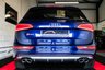 USED 2014 51 AUDI Q5 3.0 SQ5 TDI QUATTRO 5d 309 BHP 21" ALLOY WHEELS