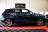 USED 2014 51 AUDI Q5 3.0 SQ5 TDI QUATTRO 5d 309 BHP 21" ALLOY WHEELS