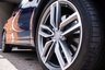 USED 2014 51 AUDI Q5 3.0 SQ5 TDI QUATTRO 5d 309 BHP 21" ALLOY WHEELS