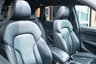 USED 2014 51 AUDI Q5 3.0 SQ5 TDI QUATTRO 5d 309 BHP 21" ALLOY WHEELS