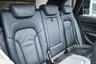 USED 2014 51 AUDI Q5 3.0 SQ5 TDI QUATTRO 5d 309 BHP 21" ALLOY WHEELS