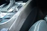 USED 2014 51 AUDI Q5 3.0 SQ5 TDI QUATTRO 5d 309 BHP 21" ALLOY WHEELS
