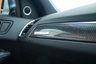 USED 2014 51 AUDI Q5 3.0 SQ5 TDI QUATTRO 5d 309 BHP 21" ALLOY WHEELS