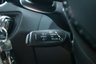 USED 2014 51 AUDI Q5 3.0 SQ5 TDI QUATTRO 5d 309 BHP 21" ALLOY WHEELS